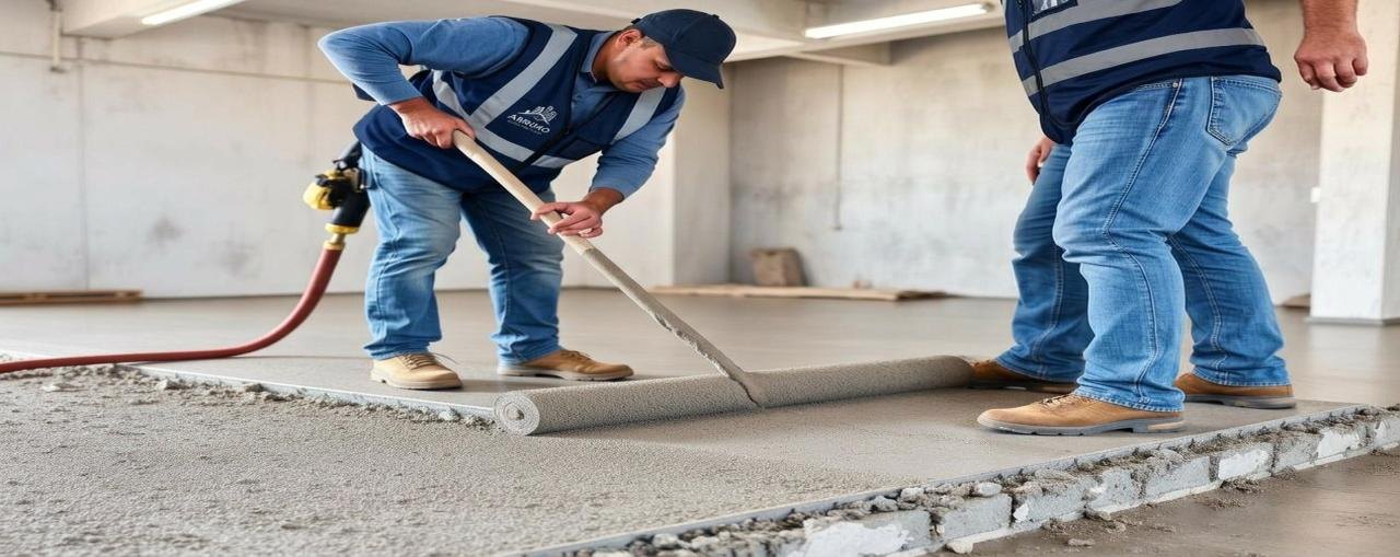 Construção Civil