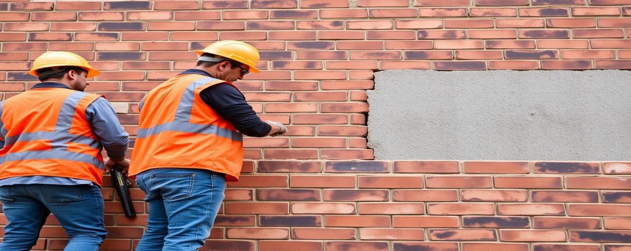 Construção Civil